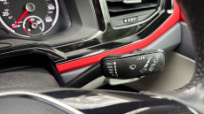 Volkswagen Polo 1.0 EVO 80 Beats 5dr Petrol Hatchback